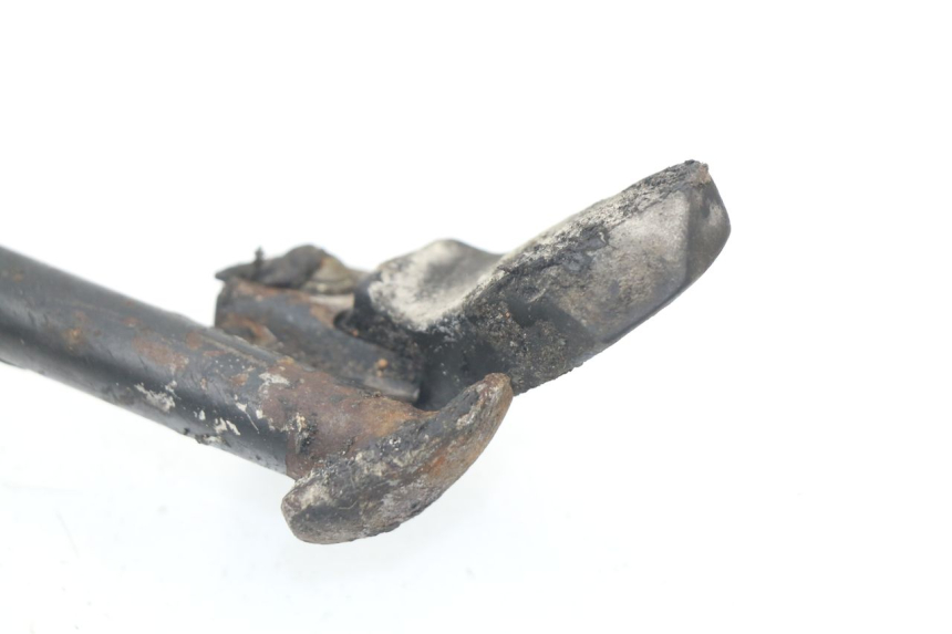 photo de SIDE STAND APRILIA RS AF-1 125 (1990 - 1993) - Product overview