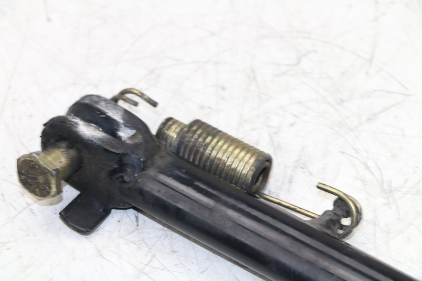 photo de SIDE STAND DAELIM S2 FI 125 (2008 - 2017)