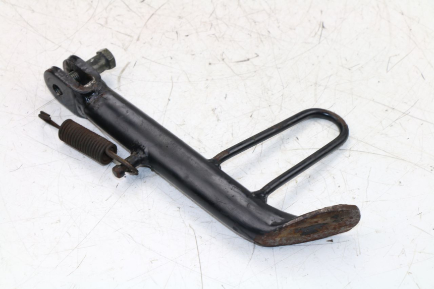 photo de SIDE STAND DAELIM S4 50 (2010 - 2015)