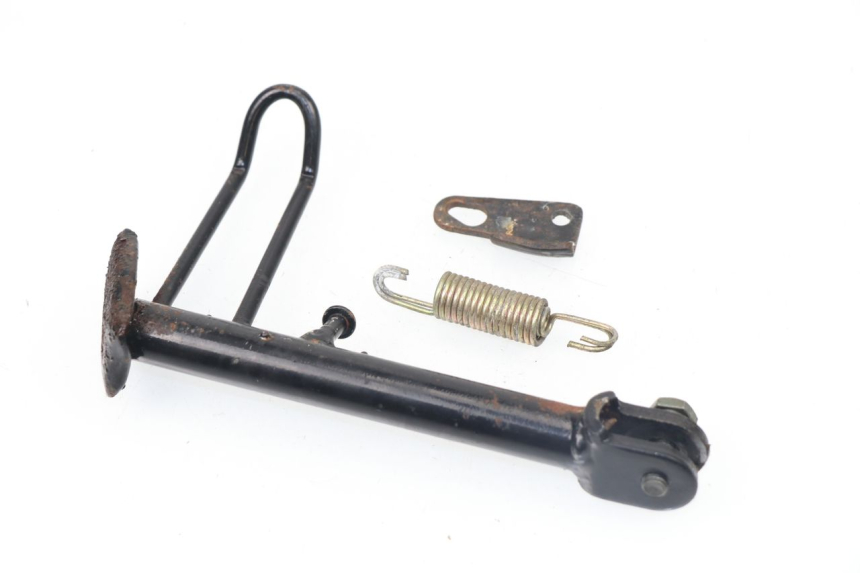 photo de SIDE STAND SACHS EAGLE 50 (2007 - 2010)