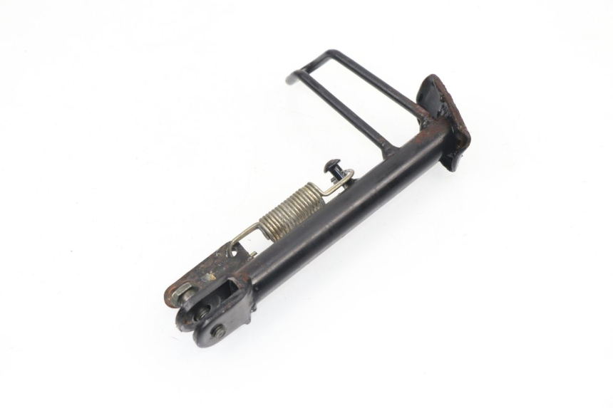 photo de SIDE STAND SACHS EAGLE 50 (2007 - 2010)