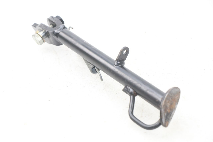 photo de SIDE STAND PEUGEOT SATELIS 125 (2013 - 2018)