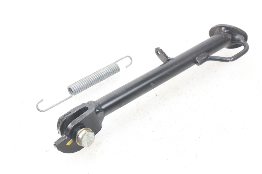 photo de SIDE STAND PEUGEOT SATELIS 125 (2013 - 2018)