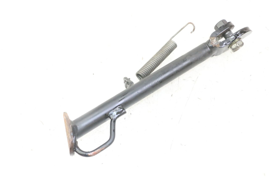 photo de SIDE STAND PEUGEOT SATELIS 125 (2013 - 2018)