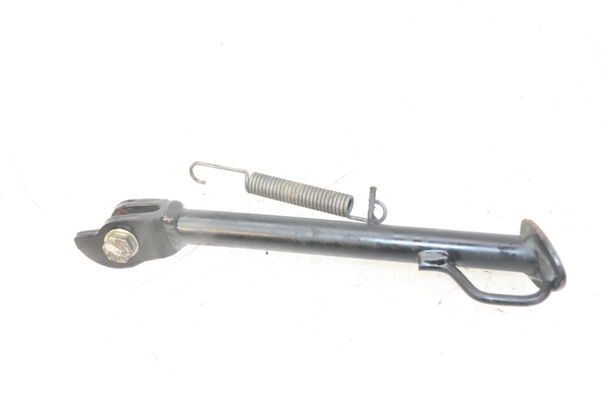 photo de SIDE STAND PEUGEOT SATELIS 125 (2013 - 2018)