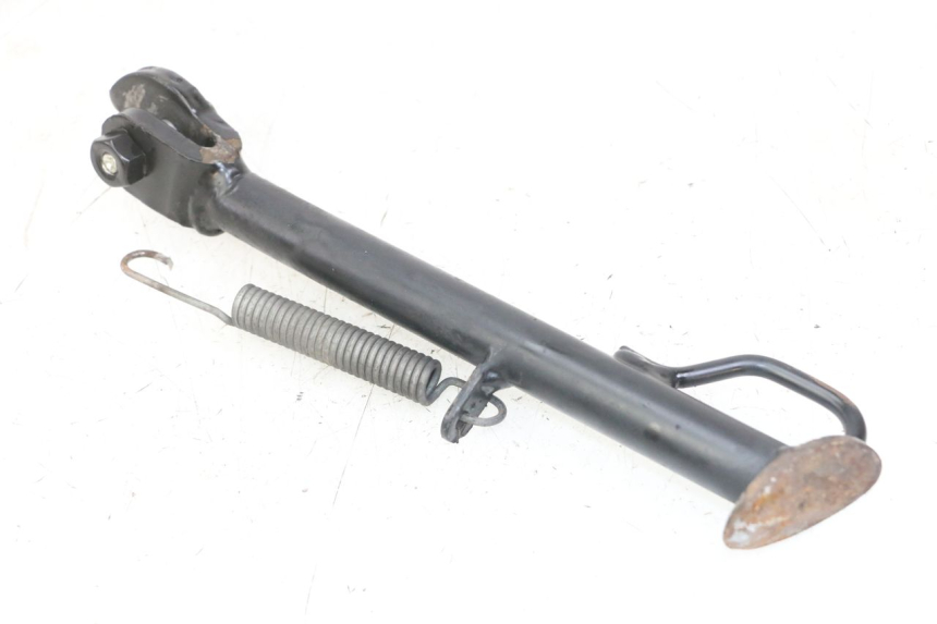 photo de SIDE STAND PEUGEOT SATELIS 125 (2013 - 2018)