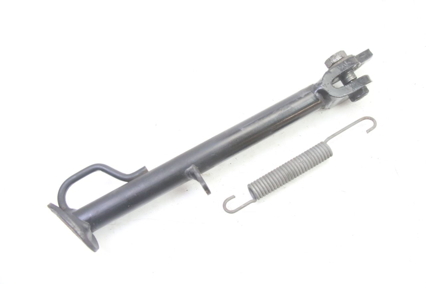 photo de SIDE STAND PEUGEOT SATELIS 250 (2006 - 2012)