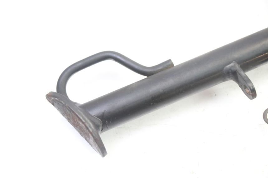 photo de SIDE STAND PEUGEOT SATELIS 250 (2006 - 2012)