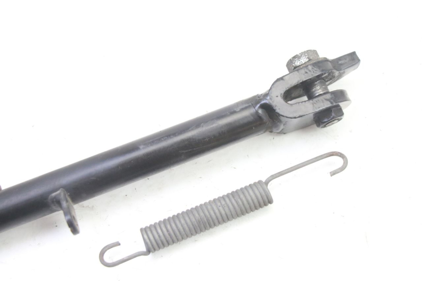 photo de SIDE STAND PEUGEOT SATELIS 250 (2006 - 2012)