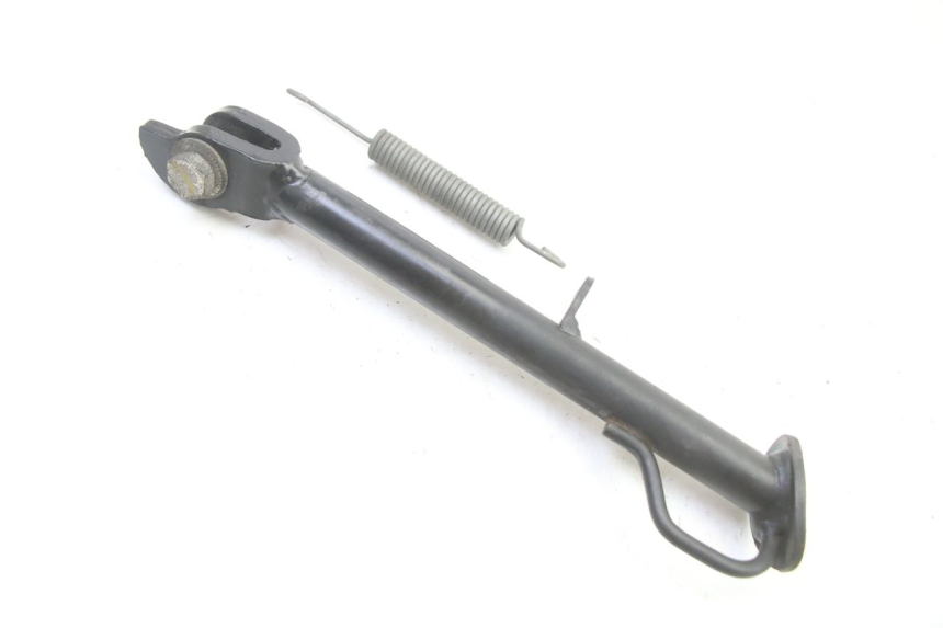 photo de SIDE STAND PEUGEOT SATELIS 250 (2006 - 2012)