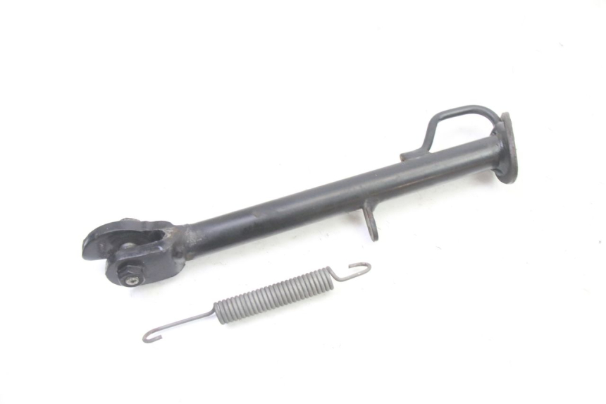 photo de SIDE STAND PEUGEOT SATELIS 250 (2006 - 2012)