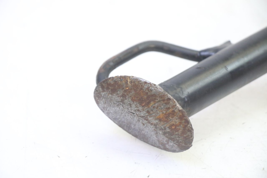 photo de SIDE STAND PEUGEOT SATELIS 125 (2013 - 2018)