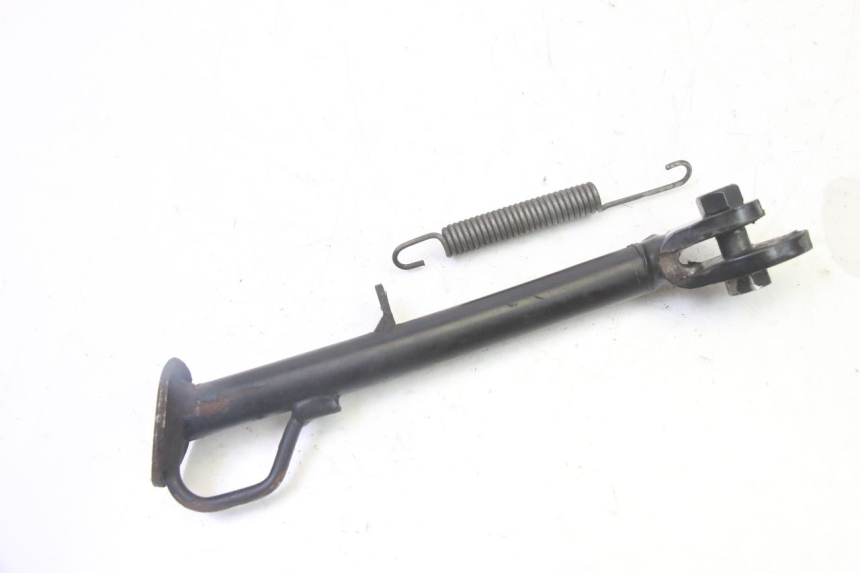 photo de SIDE STAND PEUGEOT SATELIS 125 (2013 - 2018)