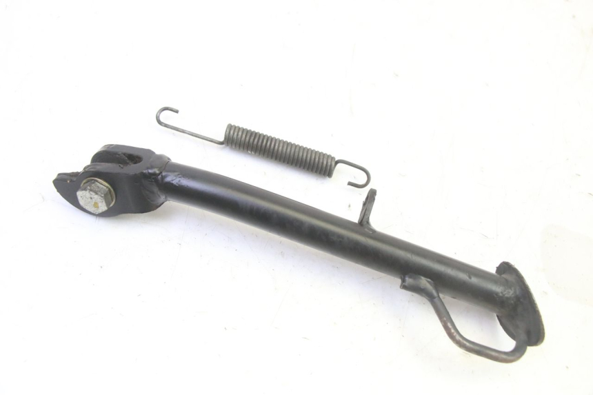 photo de SIDE STAND PEUGEOT SATELIS 125 (2013 - 2018)