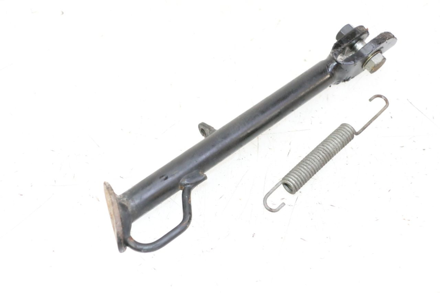 photo de SIDE STAND PEUGEOT SATELIS 125 (2010 - 2012)