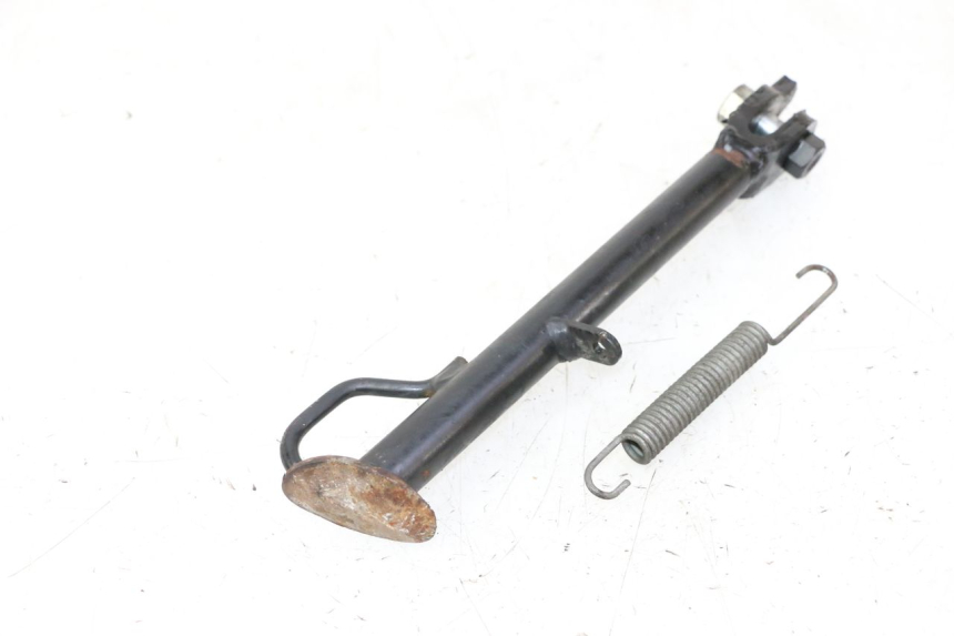 photo de SIDE STAND PEUGEOT SATELIS 125 (2010 - 2012)