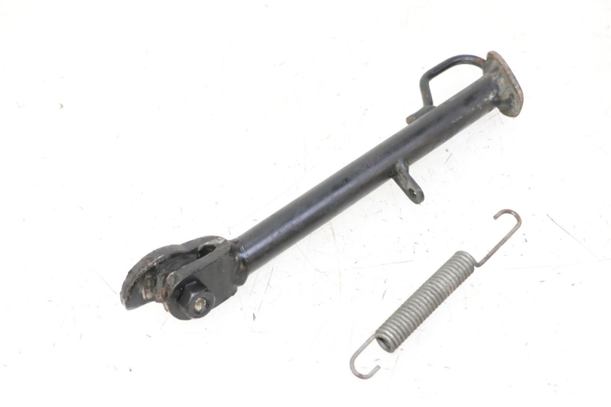 photo de SIDE STAND PEUGEOT SATELIS 125 (2010 - 2012)