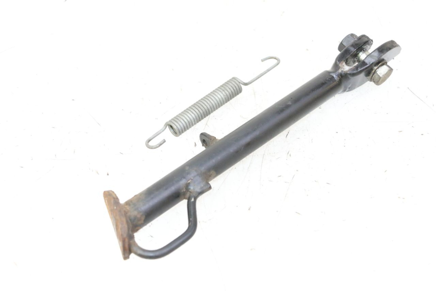 photo de SIDE STAND PEUGEOT SATELIS 125 (2006 - 2009)