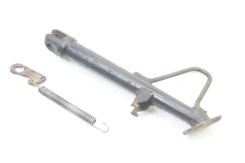 photo de SIDE STAND APRILIA SCARABEO GT TOURING 125 (1999 - 2005)