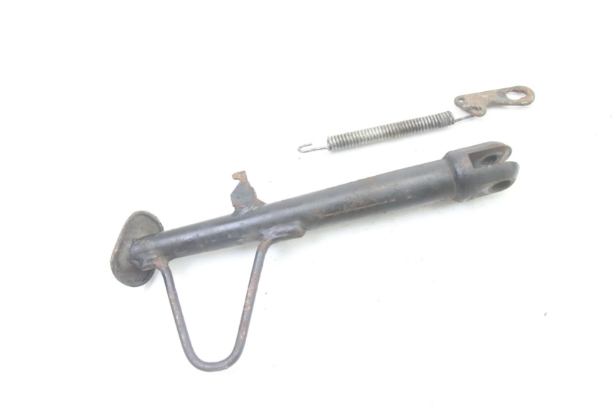 photo de SIDE STAND APRILIA SCARABEO GT TOURING 125 (1999 - 2005)
