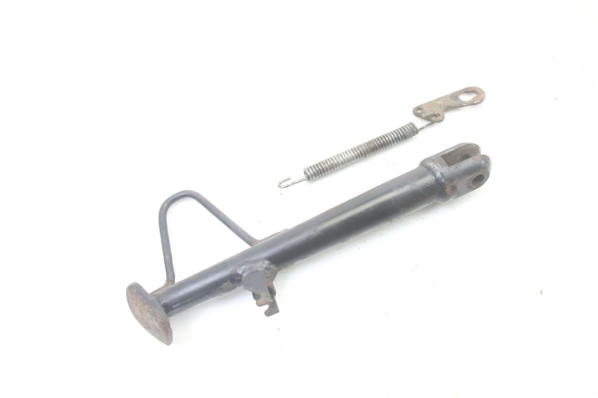 photo de SIDE STAND APRILIA SCARABEO GT TOURING 125 (1999 - 2005)
