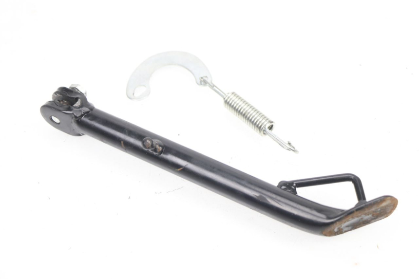 photo de SIDE STAND MASAI SCRAMBLER 125 (2018 - 2020)