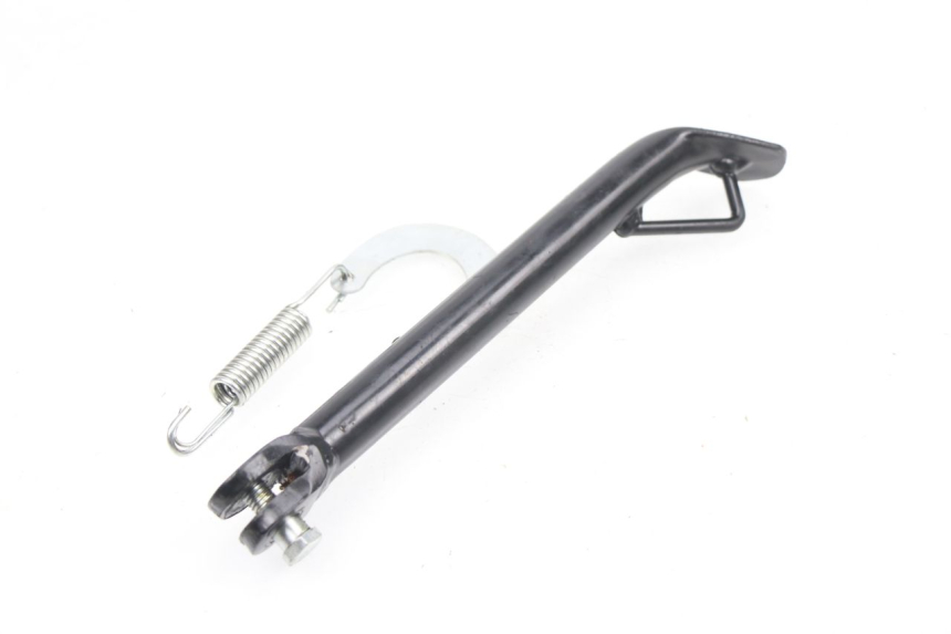 photo de SIDE STAND MASAI SCRAMBLER 125 (2018 - 2020)