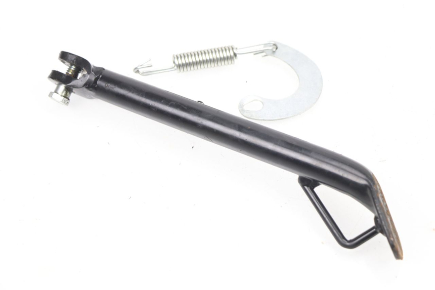 photo de SIDE STAND MASAI SCRAMBLER 125 (2018 - 2020)