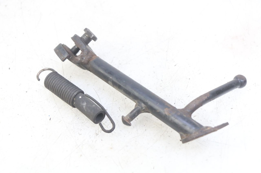 photo de SIDE STAND MBK SKYLINER 125 (1998 - 2001)