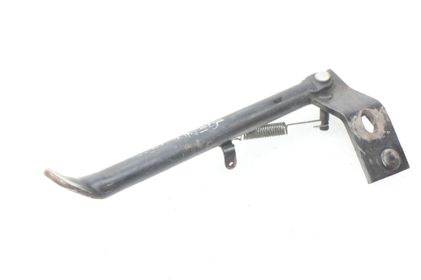 photo de SIDE STAND YAMAHA SLIDER 50 (2004 - 2016)