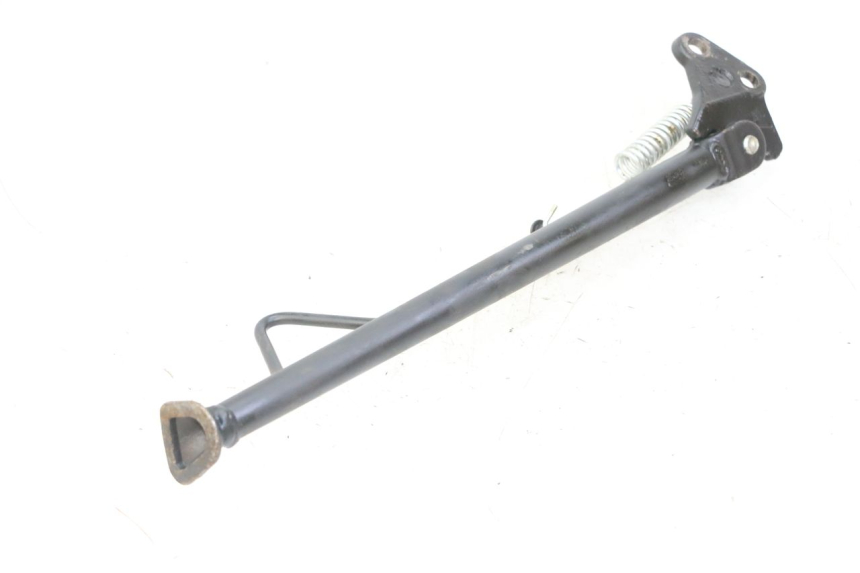 photo de SIDE STAND SMALL MX THUNDER 250