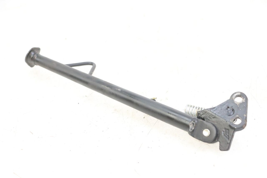 photo de SIDE STAND SMALL MX THUNDER 250