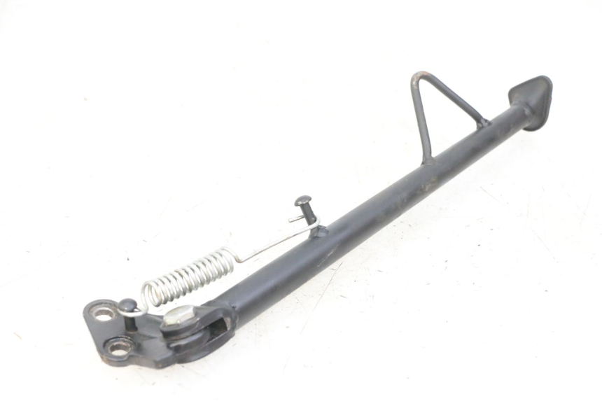 photo de SIDE STAND SMALL MX THUNDER 250