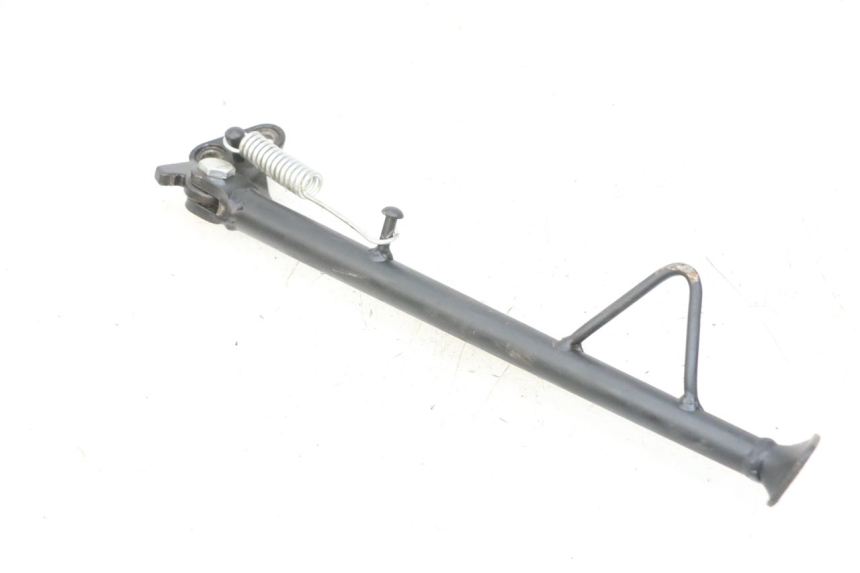 photo de SIDE STAND SMALL MX THUNDER 250