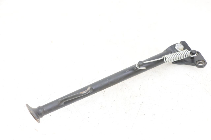photo de SIDE STAND SMALL MX THUNDER 250
