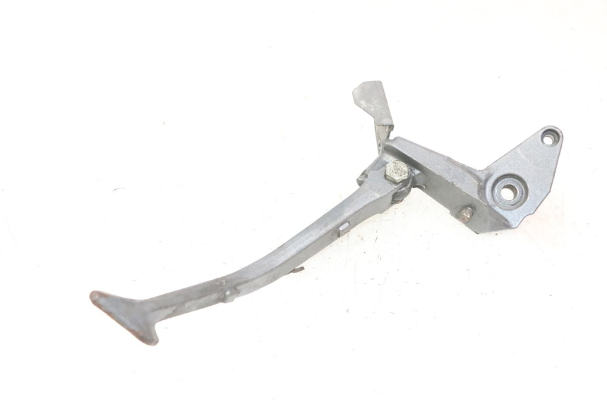 photo de SIDE STAND TRIUMPH SPRINT 900 (1995 - 1998)