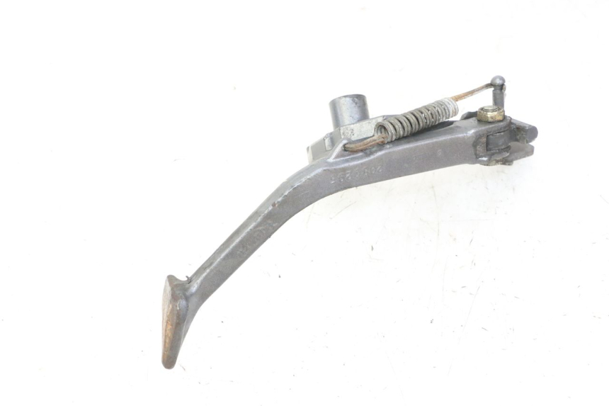 photo de SIDE STAND TRIUMPH SPRINT 900 (1995 - 1998)