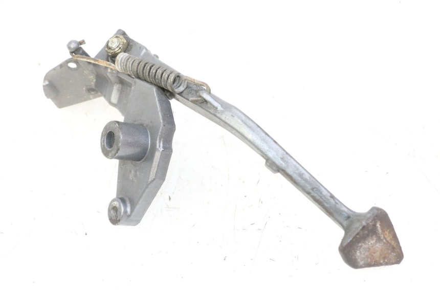 photo de SIDE STAND TRIUMPH SPRINT 900 (1995 - 1998)