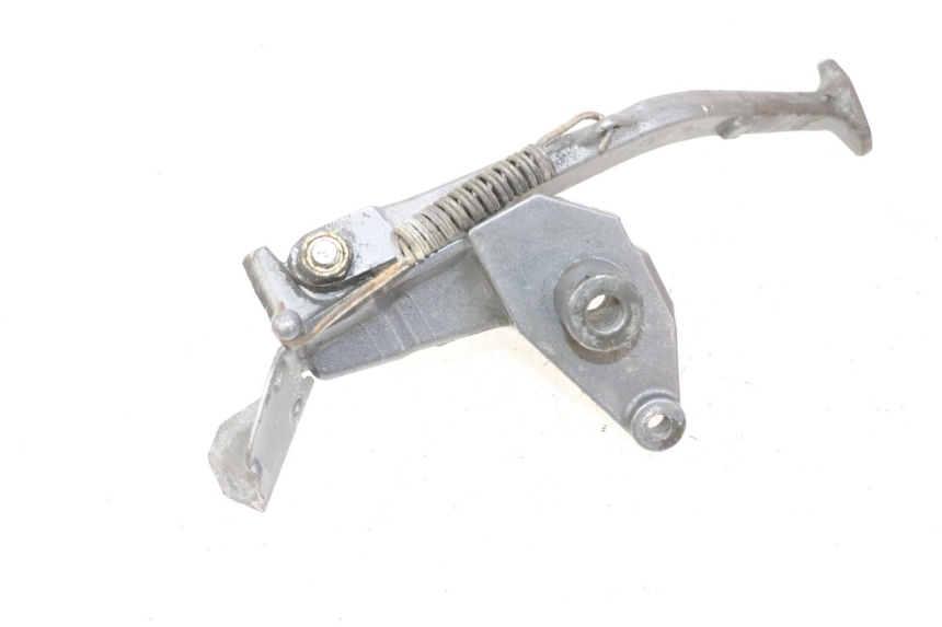 photo de SIDE STAND TRIUMPH SPRINT 900 (1995 - 1998)