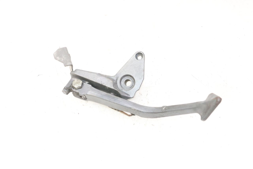 photo de SIDE STAND TRIUMPH SPRINT 900 (1995 - 1998)
