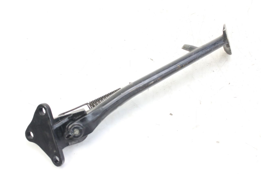 photo de SIDE STAND TRIUMPH SPRINT ST 955 (1999 - 2001)