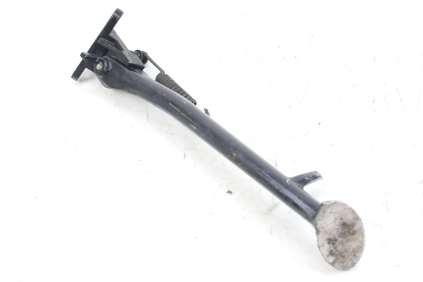 photo de SIDE STAND TRIUMPH SPRINT ST 955 (1999 - 2001)