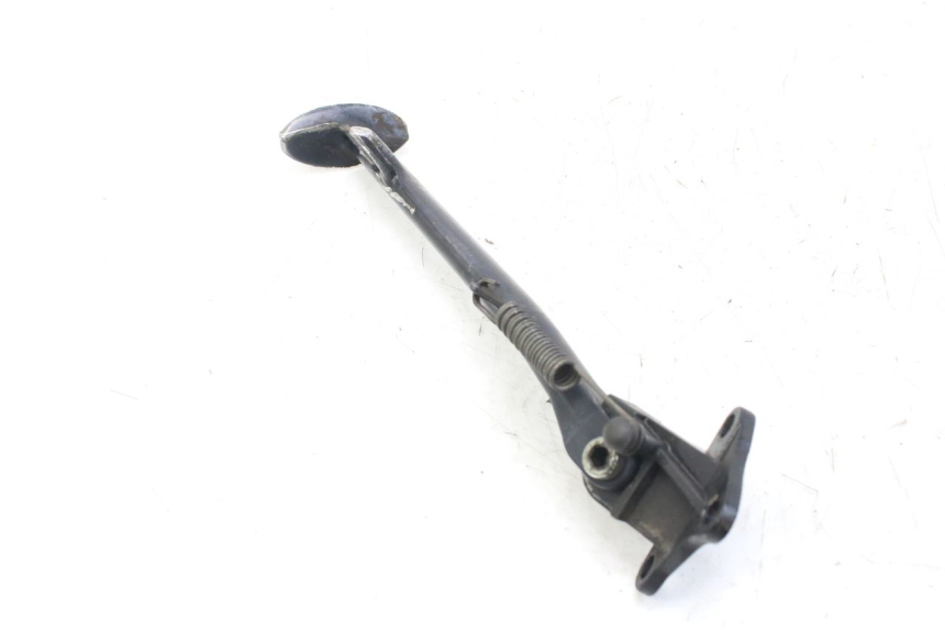 photo de SIDE STAND TRIUMPH SPRINT ST 955 (1999 - 2001)