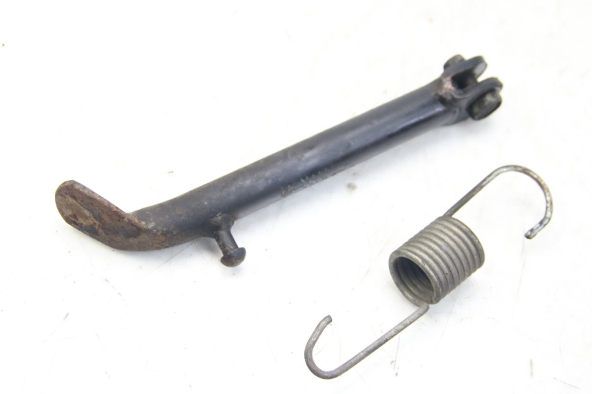 photo de SIDE STAND YAMAHA SR 125 (1982 - 2003)