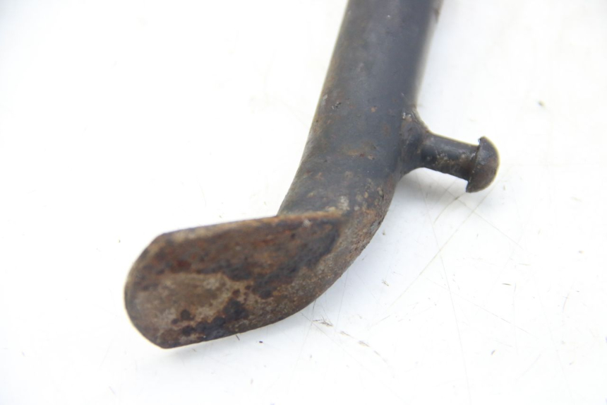 photo de SIDE STAND YAMAHA SR 125 (1982 - 2003)