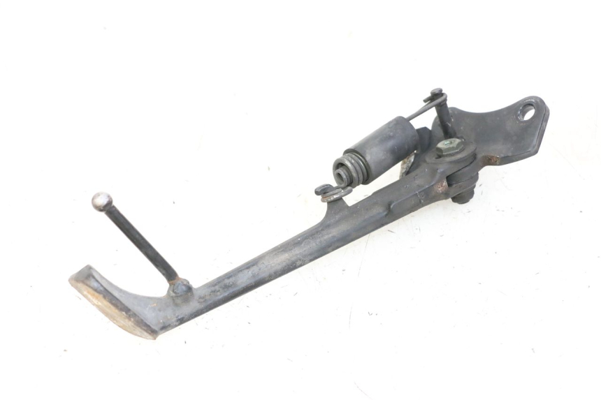 photo de SIDE STAND HONDA ST PAN EUROPEAN 1300 (2002 - 2013)