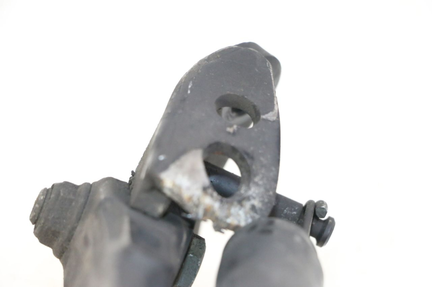 photo de SIDE STAND HONDA ST PAN EUROPEAN 1300 (2002 - 2013)