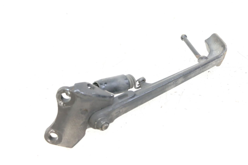 photo de SIDE STAND HONDA ST PAN EUROPEAN 1300 (2002 - 2013)