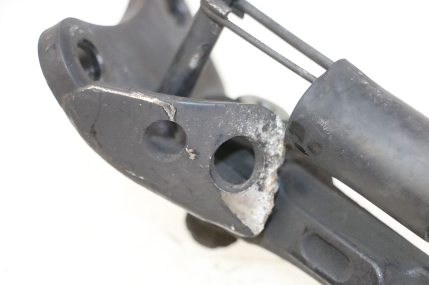 photo de SIDE STAND HONDA ST PAN EUROPEAN 1300 (2002 - 2013)