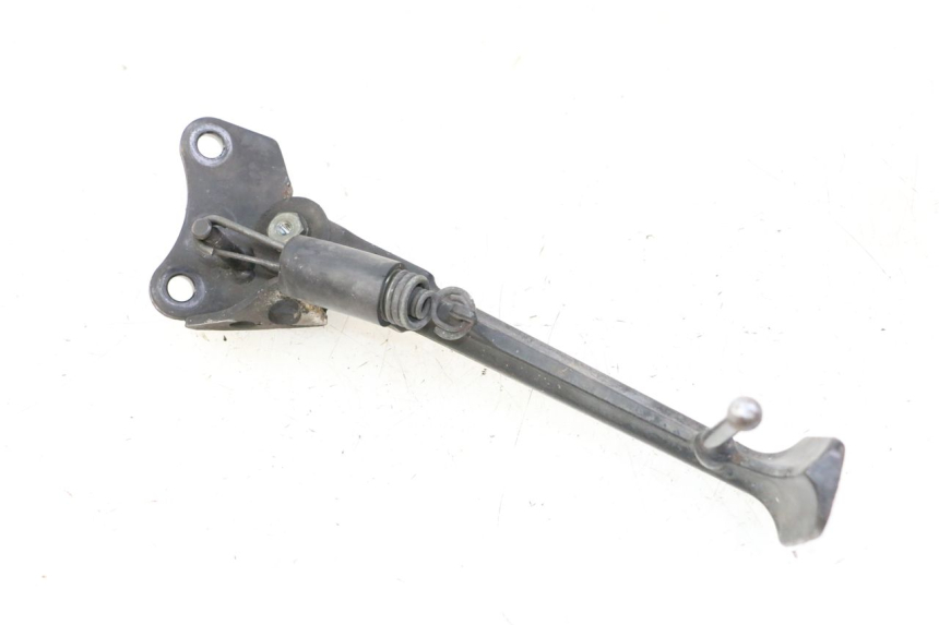 photo de SIDE STAND HONDA ST PAN EUROPEAN 1300 (2002 - 2013)